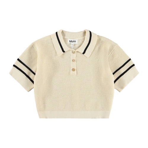 Купить поло от MOLO