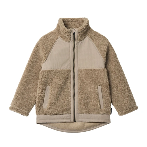 Купить толстовка от MOLO