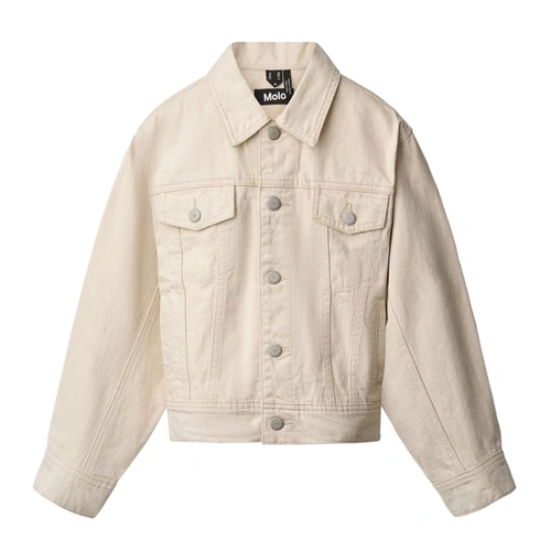 Купить куртка джинсовая от MOLO