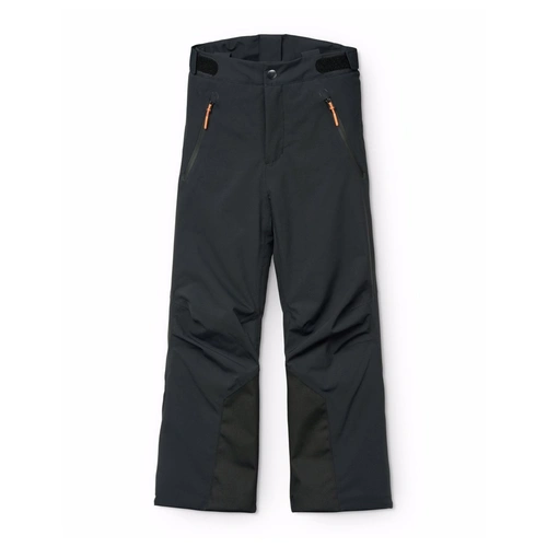 Купить брюки от MOLO