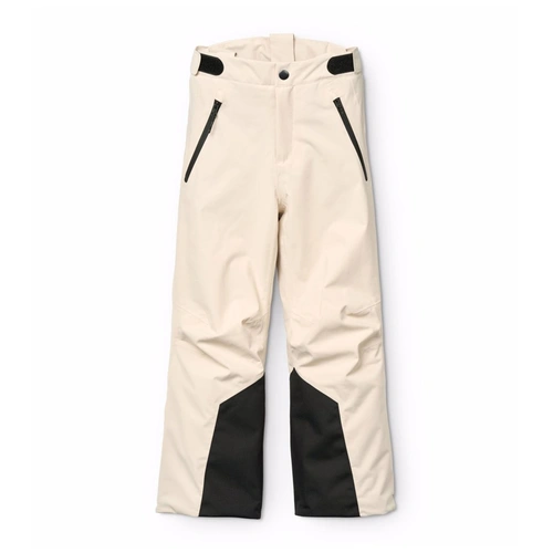 Купить брюки от MOLO