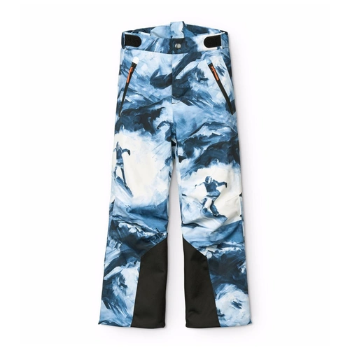 Купить брюки от MOLO