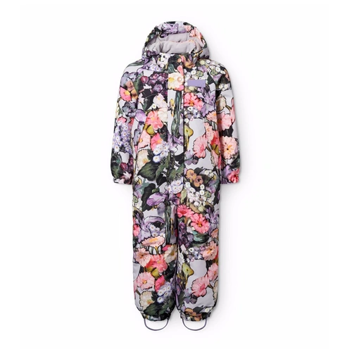 Купить комбинезон от MOLO