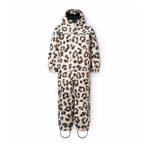 Купить комбинезон от MOLO