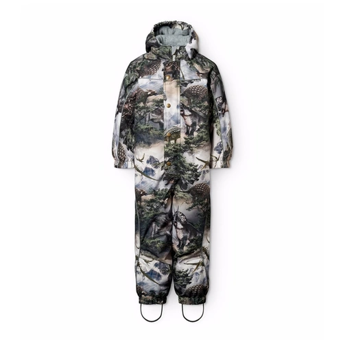 Купить комбинезон от MOLO