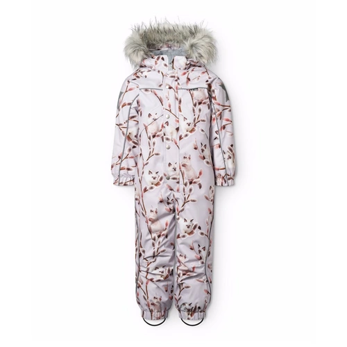 Купить комбинезон от MOLO