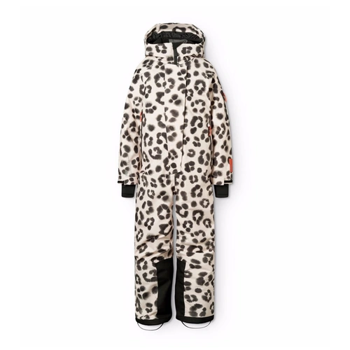 Купить комбинезон от MOLO