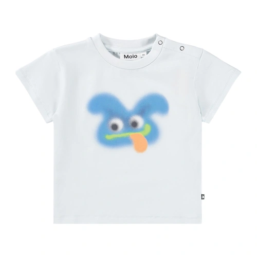 Купить футболка от MOLO