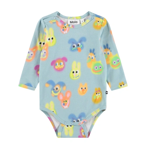 Купить боди от MOLO
