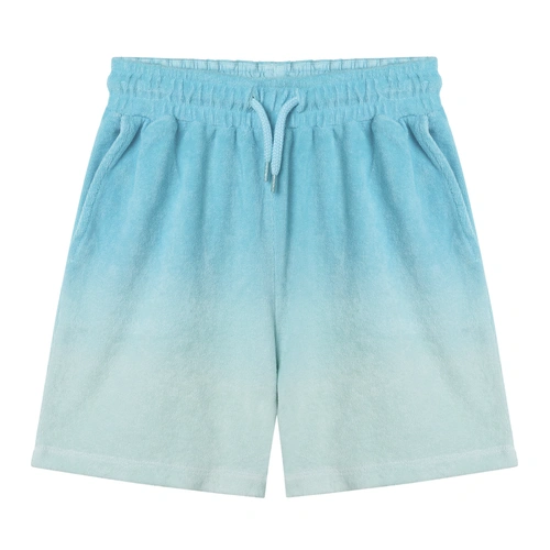 Купить шорты от MOLO