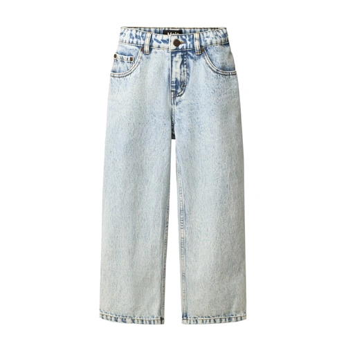 Купить джинсы от MOLO