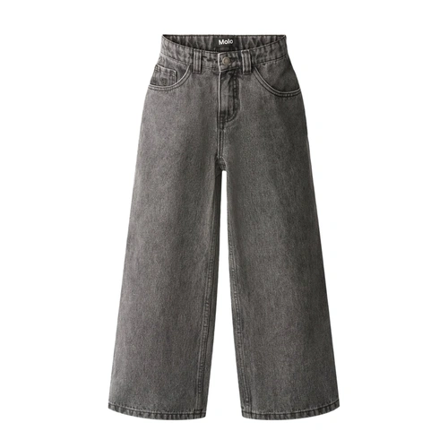 Купить джинсы от MOLO