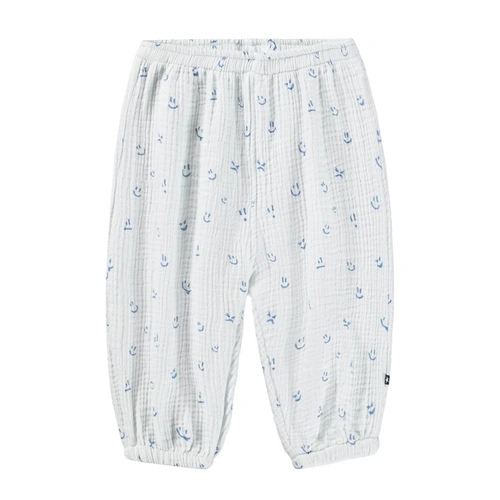 Купить брюки от MOLO