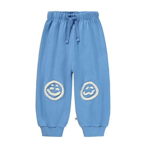 Купить брюки спортивные от MOLO