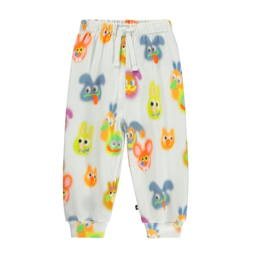 Купить брюки спортивные от MOLO