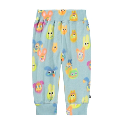 Купить брюки от MOLO