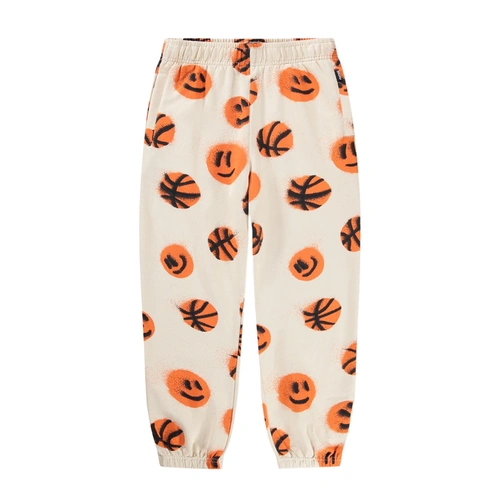 Купить брюки от MOLO