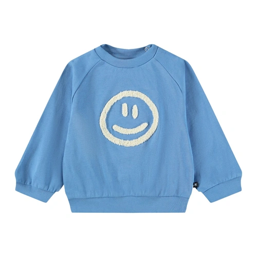 Купить свитшот от MOLO