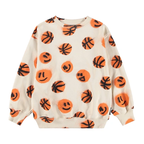 Купить свитшот от MOLO