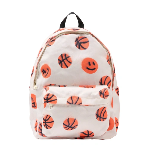 Купить рюкзак от MOLO