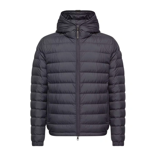 Купить куртка пуховая Solienn от Moncler