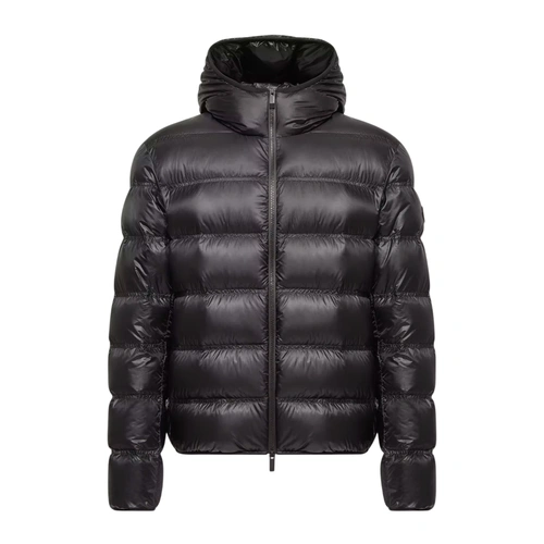 Купить куртка пуховая Guadiana от Moncler