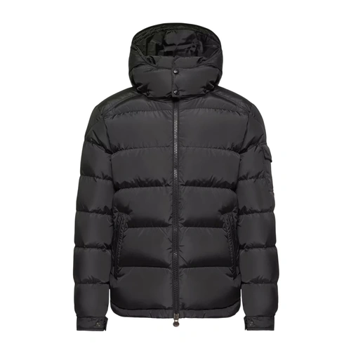 Купить куртка пуховая Maya от Moncler