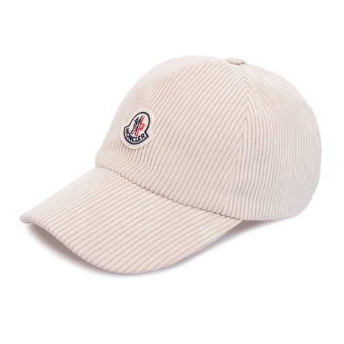 Купить бейсболка от Moncler