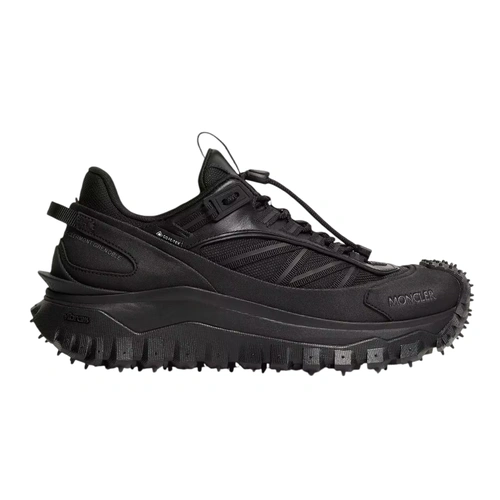 Купить кроссовки Trailgrip GTX от Moncler