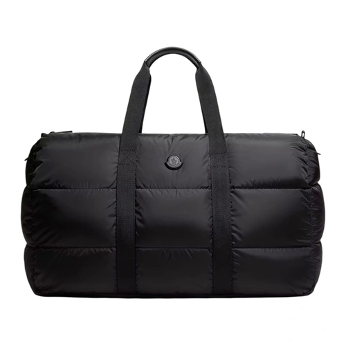 Купить сумка Caradoc от Moncler