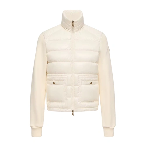 Купить куртка от Moncler