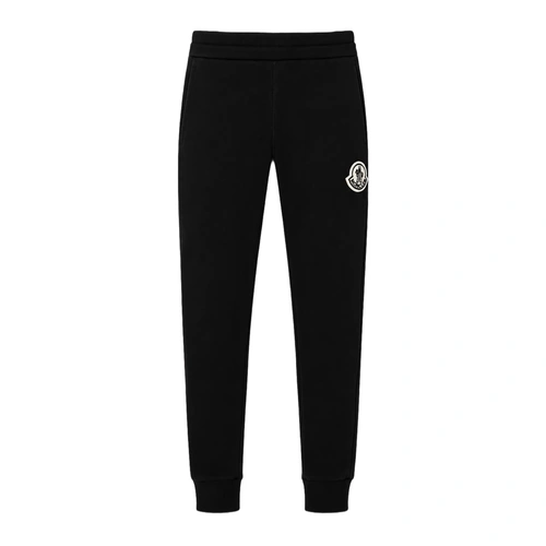 Купить брюки спортивные от Moncler