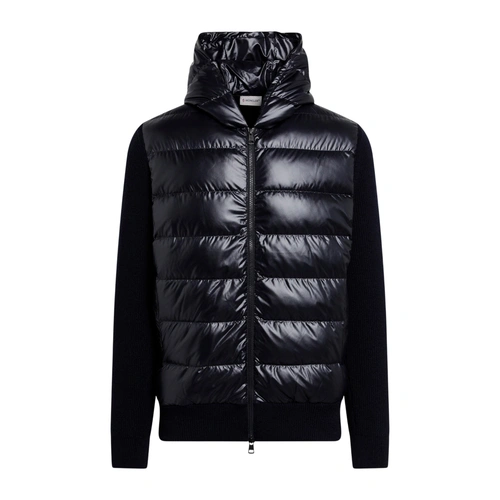 Купить куртка от Moncler