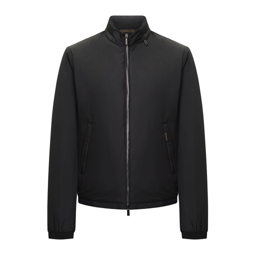 Купить куртка от Moorer