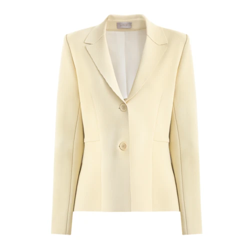 Купить жакет от MRZ