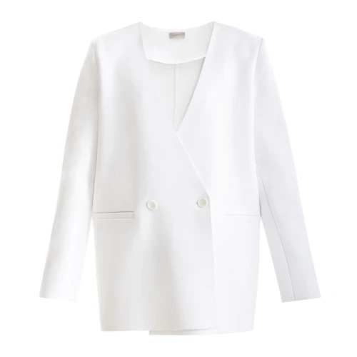 Купить жакет от MRZ