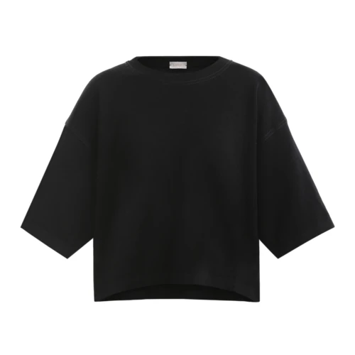 Купить футболка от MRZ