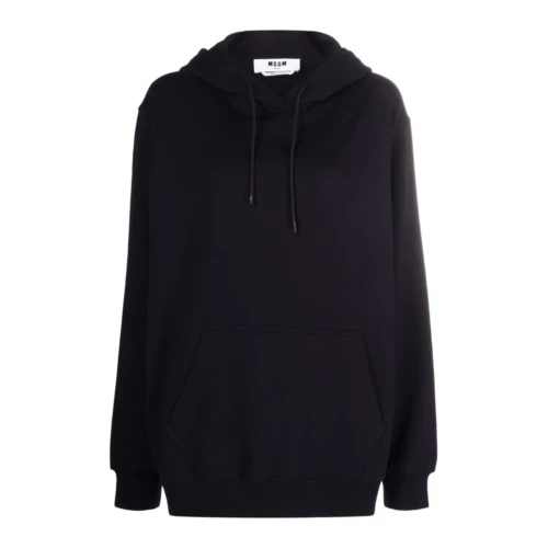 Купить худи от MSGM