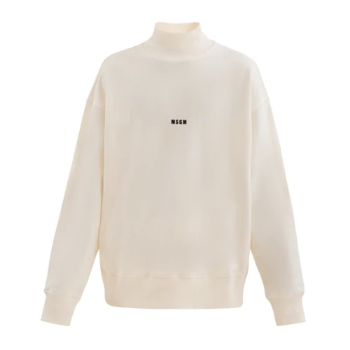 Купить водолазка от MSGM