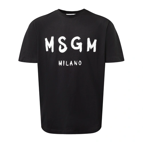 Купить футболка от MSGM