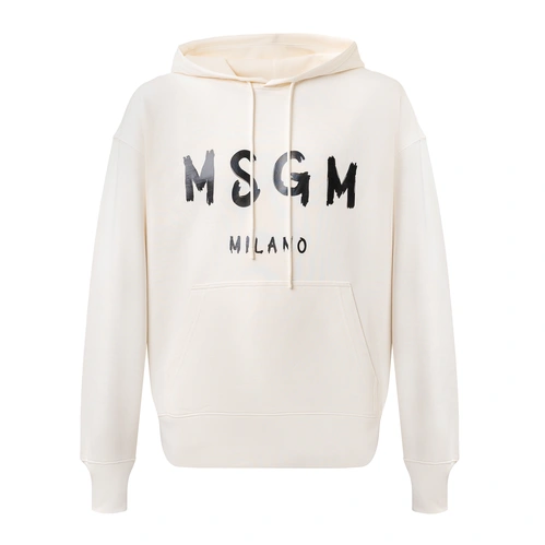 Купить худи от MSGM