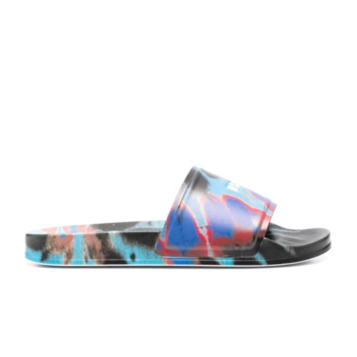 Купить тапочки от MSGM