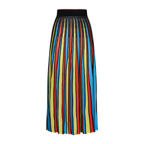 Купить юбка от MSGM