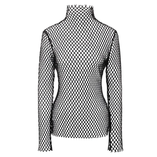 Купить лонгслив от MSGM