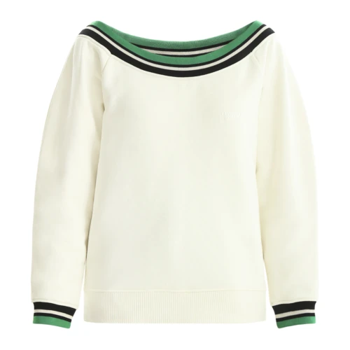 Купить свитшот от MSGM