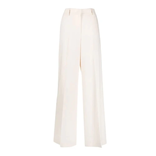 Купить брюки от MSGM