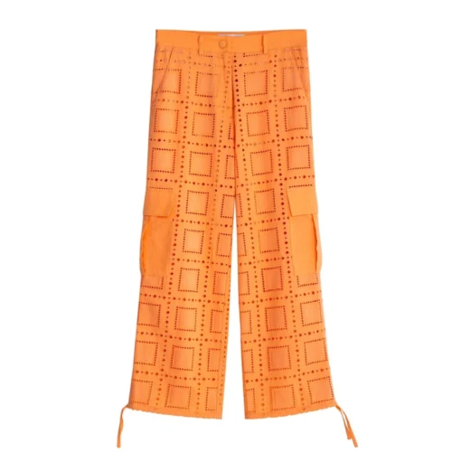 Купить брюки от MSGM