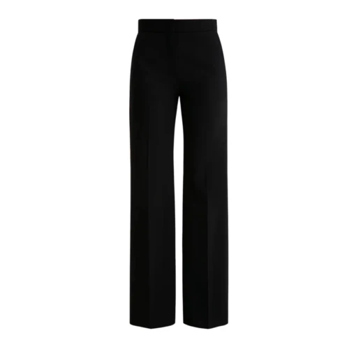 Купить брюки от MSGM