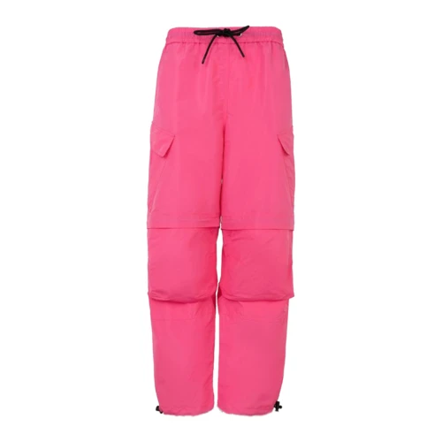 Купить брюки от MSGM