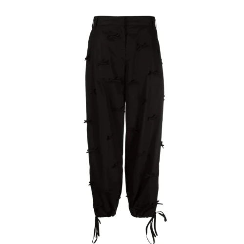 Купить брюки от MSGM